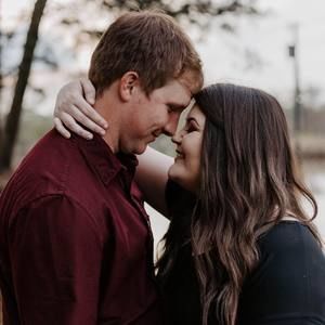 Meet your Posher, Kaylee